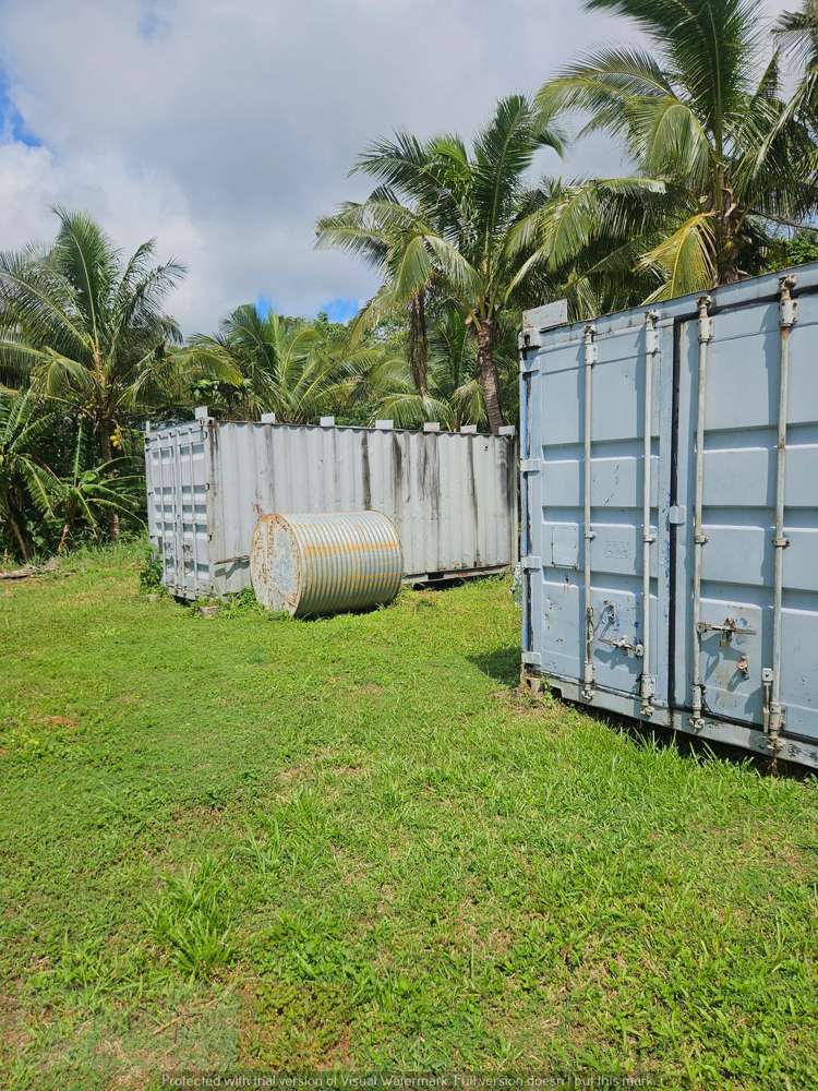 Address withheld Labasa_7