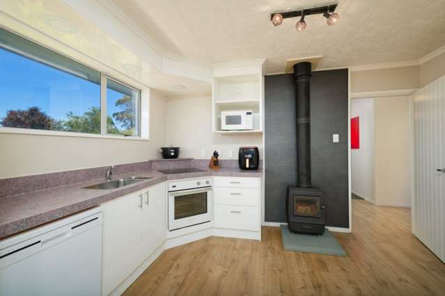 74 Churchill Street Kaikoura_4