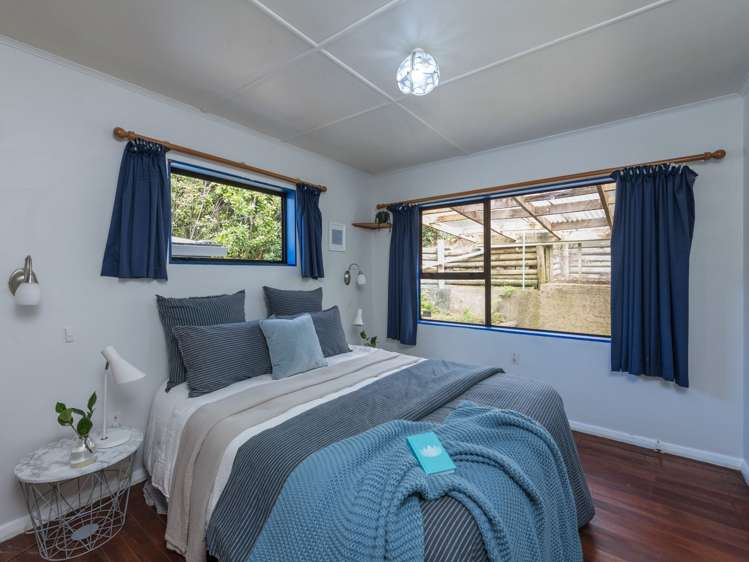 50 Beachville Crescent Beachville_9