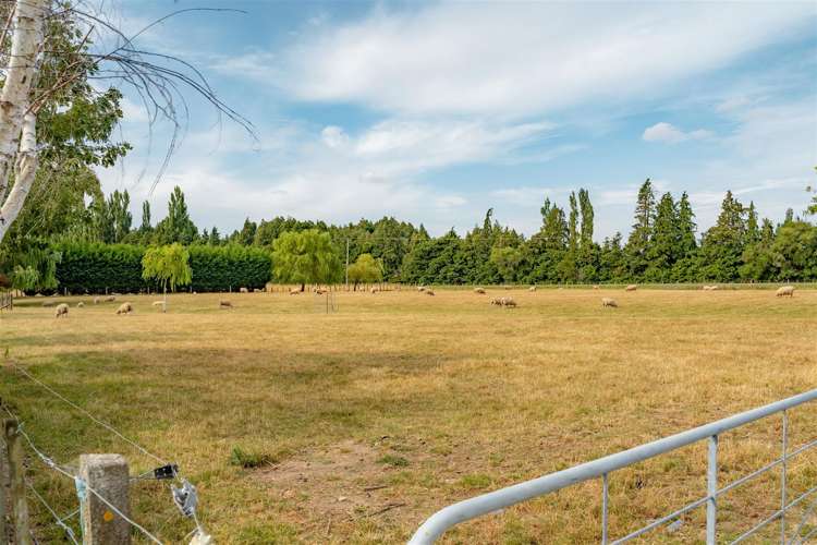 909 State Highway 2 Opaki_18