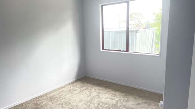 3-Bedroom Home in Conifer Grove – $570/wk