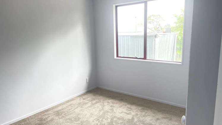 1/9 Waiari Road 1653_0