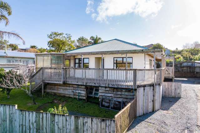 8 Montaine Place Maungaturoto_4