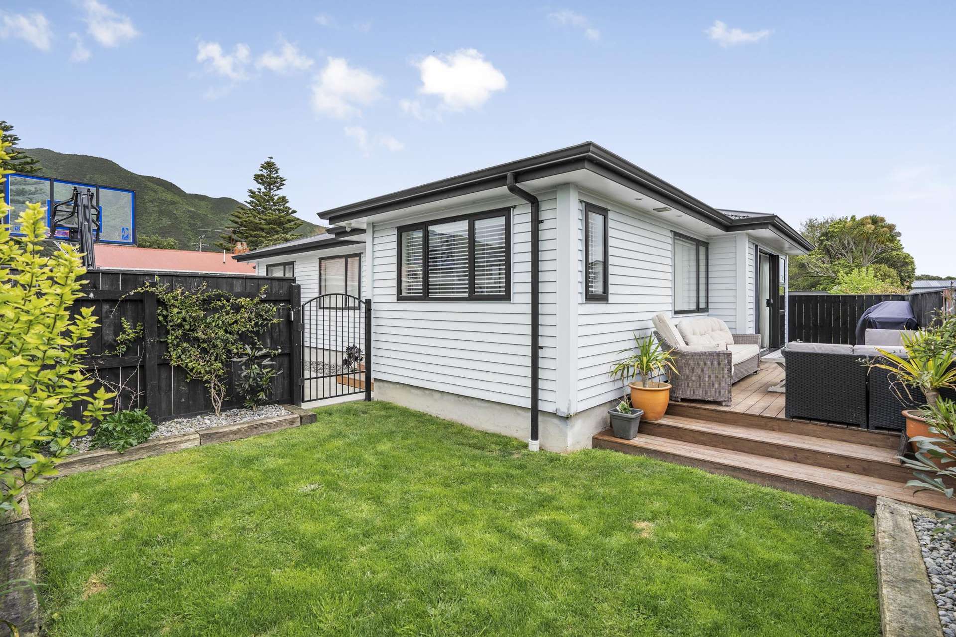 93A Riverside Drive Waiwhetu_0