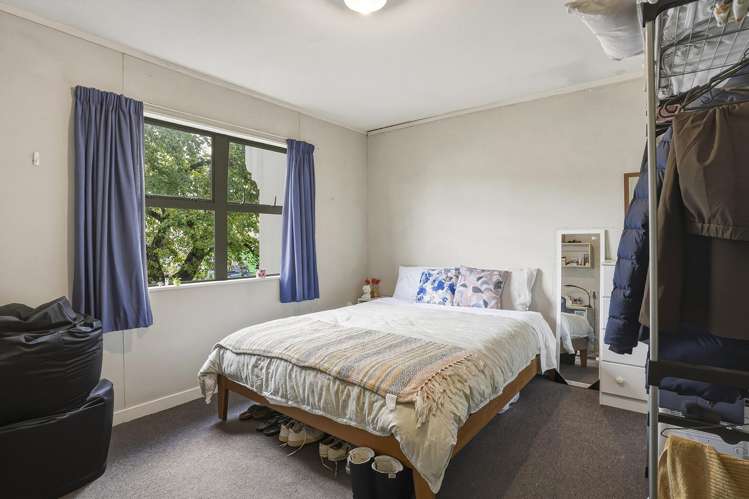 22/54 Anzac Avenue Dunedin Central_3