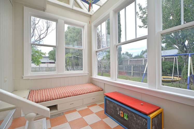 20 Roberts Street Martinborough_13