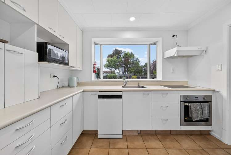 30 Bayswater Crescent Bromley_5