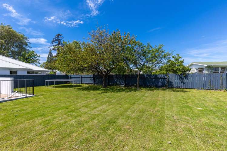 5 Stratford Street Blenheim_31