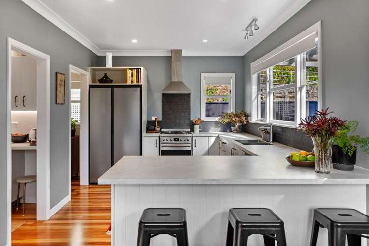 1 Durie Vale Road Durie Hill_7