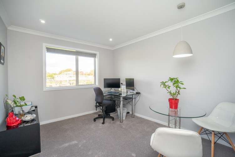 2 Tutakarae Road Kelvin Grove_19