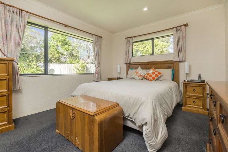 1/72 Swanson Road Henderson_13