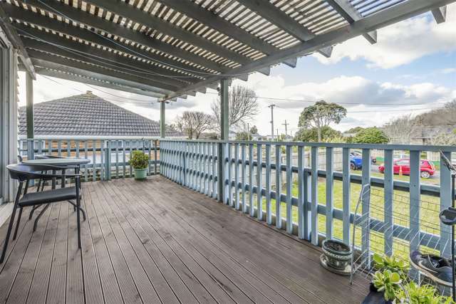 26 Kohinoor Avenue Mangere_4