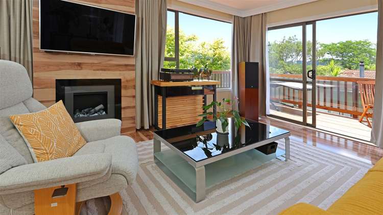 1/56 Woodglen Road Glen Eden_23