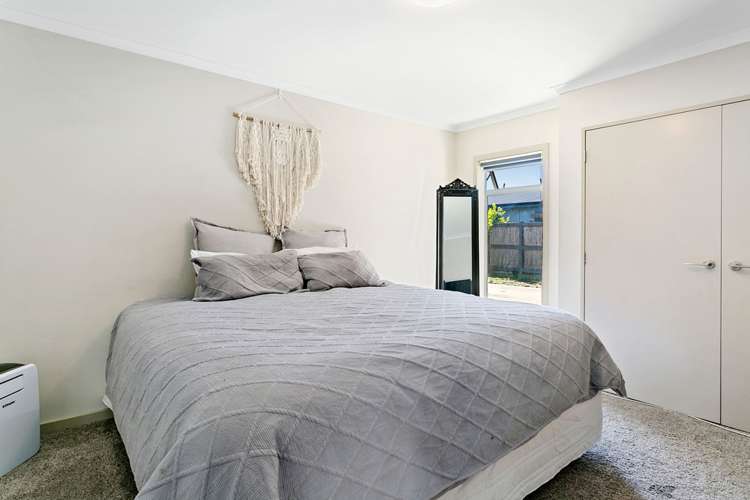 13 Victoria Street Richmond Heights_6