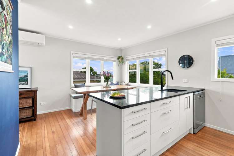 1/77 Birkdale Road Birkdale_13