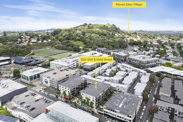 202/30a Enfield Street Mount Eden_14