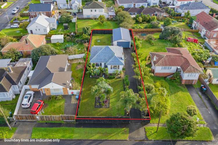 76 Farrelly Avenue Wesley_5