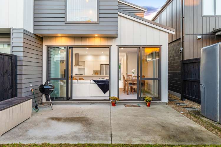 7 Jagoda Road Westgate_17