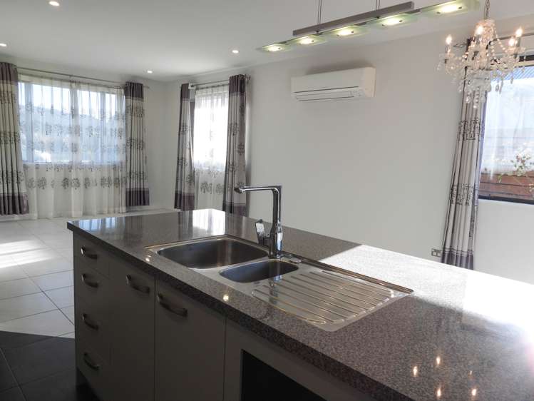 14 Geoff Geering Drive Netherby_9