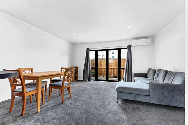 120 Stanhope Road Mount Wellington_4