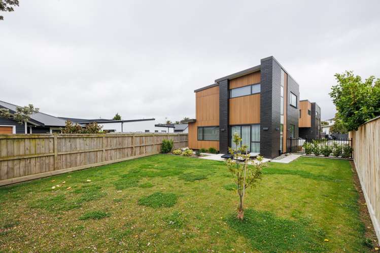 18B Roy Street Palmerston North_21