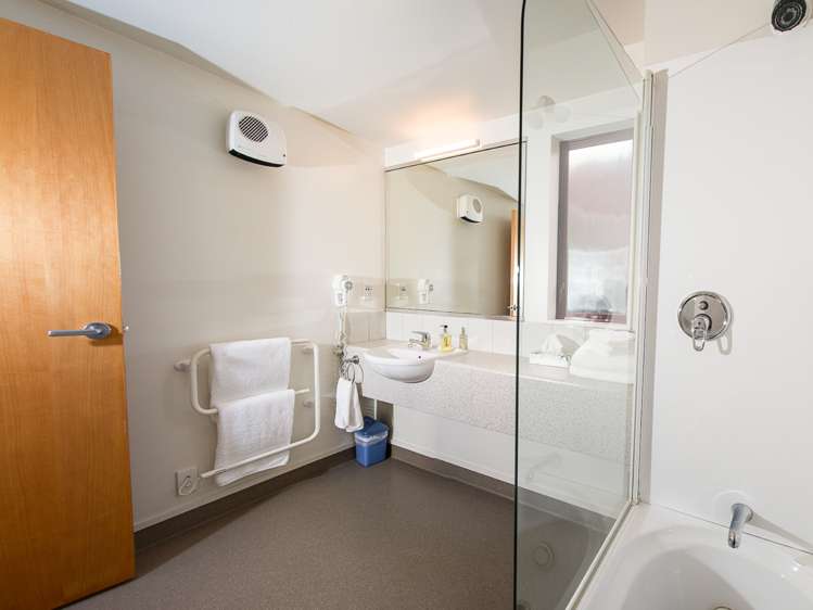 Address withheld Dunedin City_5