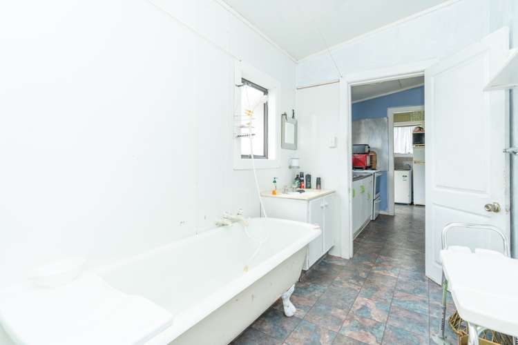 15 Havelock Road Ngaruawahia_10