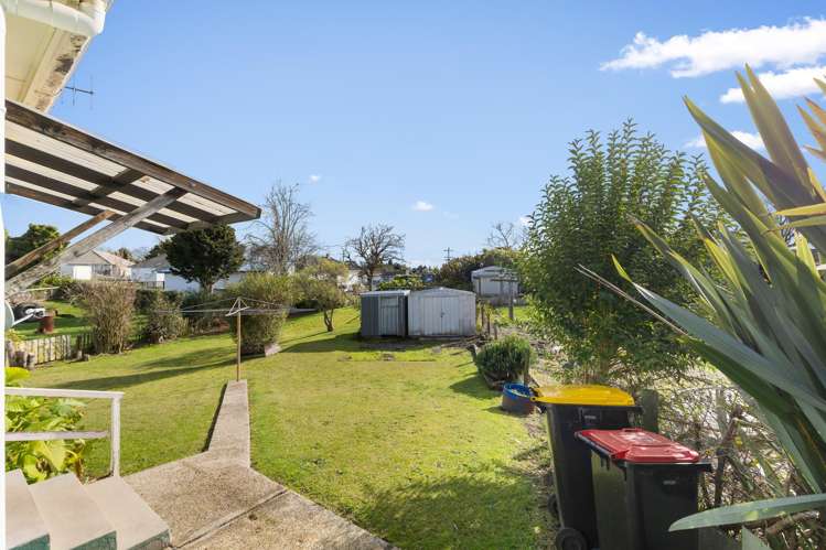 38 Marchant Street Putaruru_11