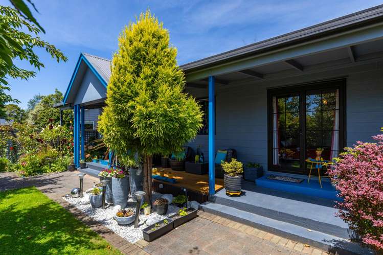 172 Hospital Road Witherlea_1