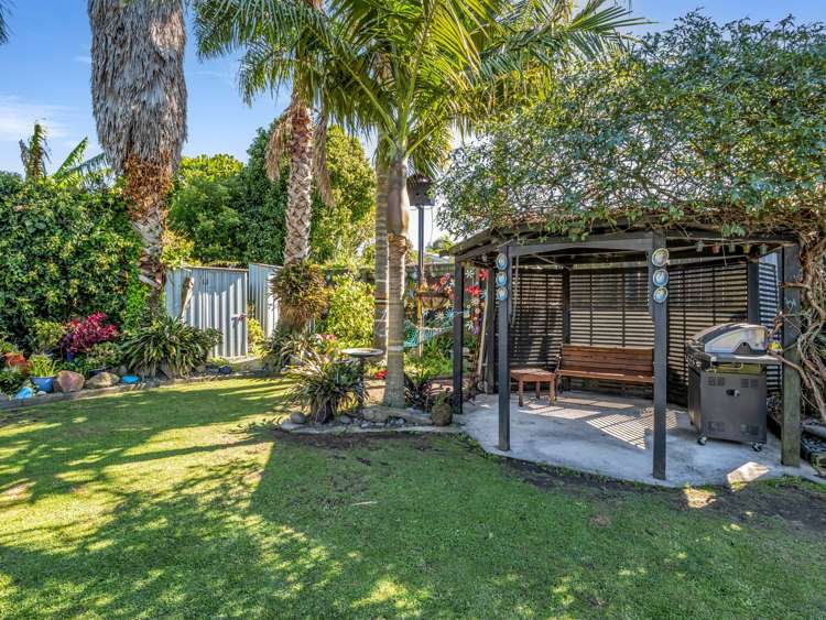 6 Haig Street Whakatane_30