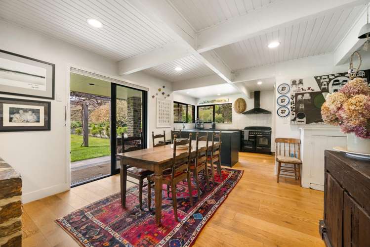 928 Cardrona Valley Road Cardrona_11