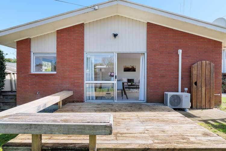 83a Sherwood Street Bellevue_14