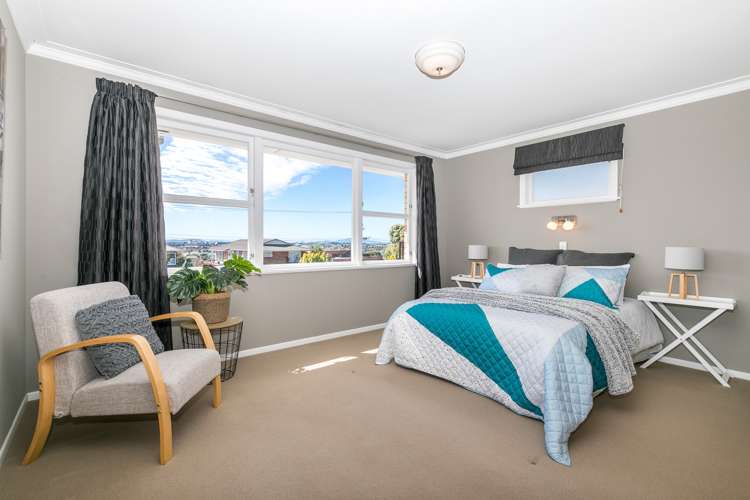 53 Newcastle Road Dinsdale_9