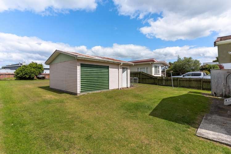 520 Martyn Road Whangamata_15