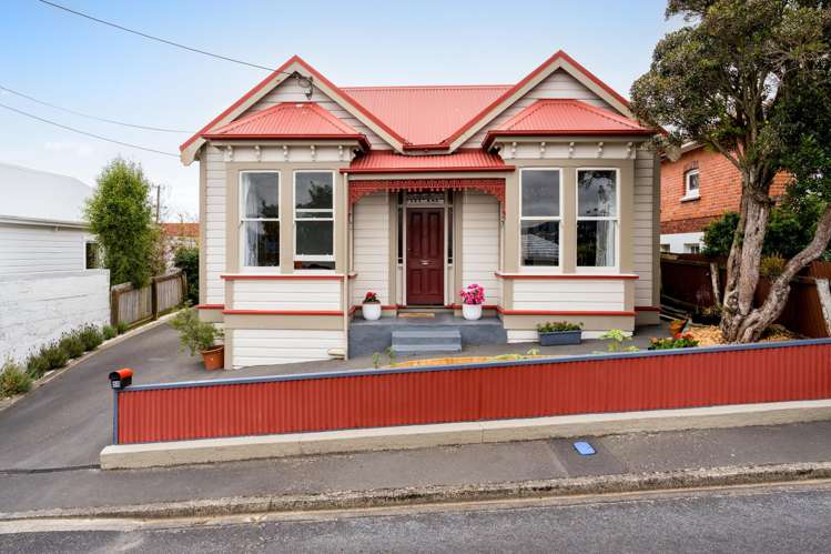 50 Maryhill Terrace Maryhill_23