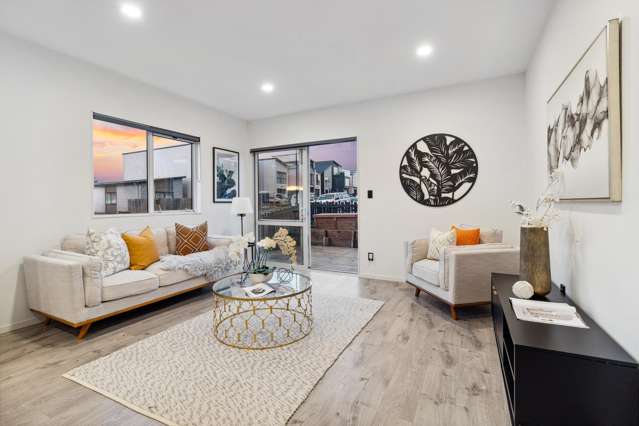 127 Tarapuka Road Westgate_1