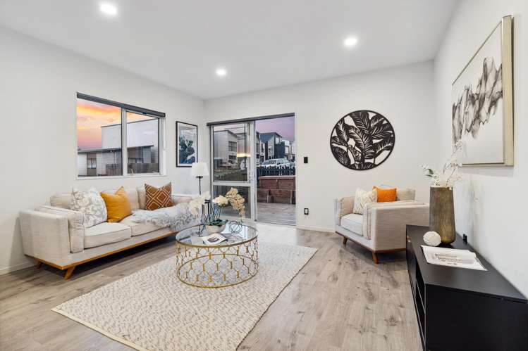 127 Tarapuka Road Westgate_1