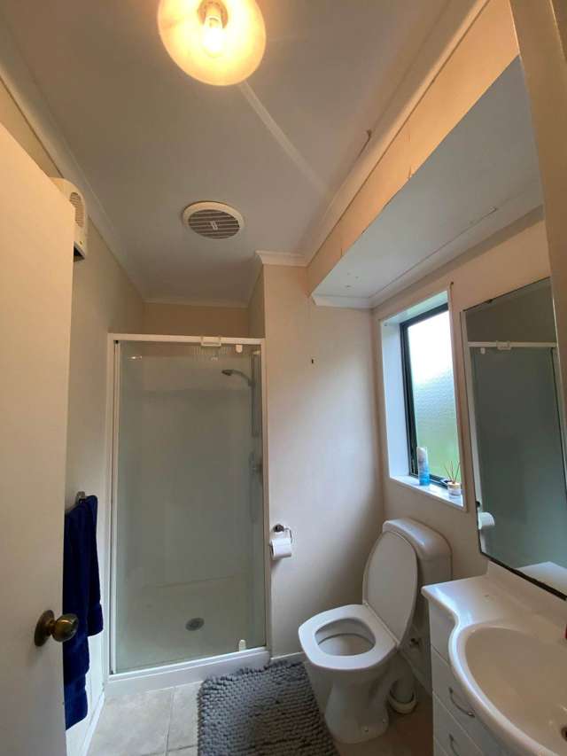 17 Ashland Place Weymouth_3