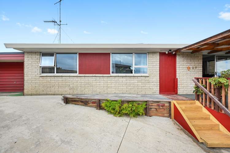 16 Thode Place Nawton_7