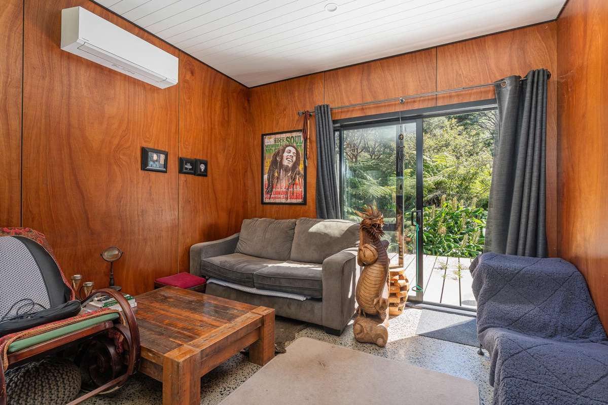 44 Centennial Drive_4