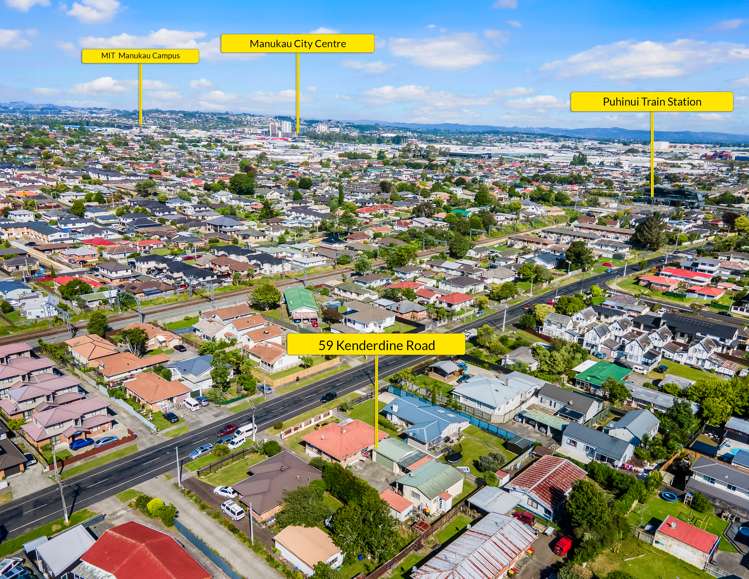 59 Kenderdine Road Papatoetoe_18