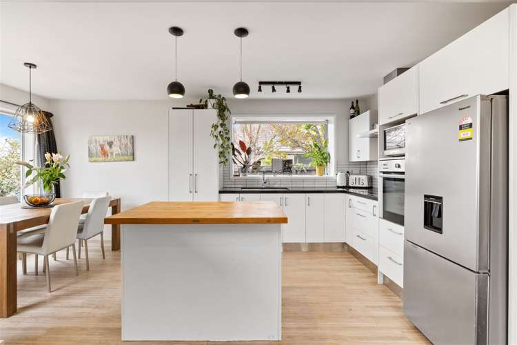 207 Grimseys Road Redwood_2