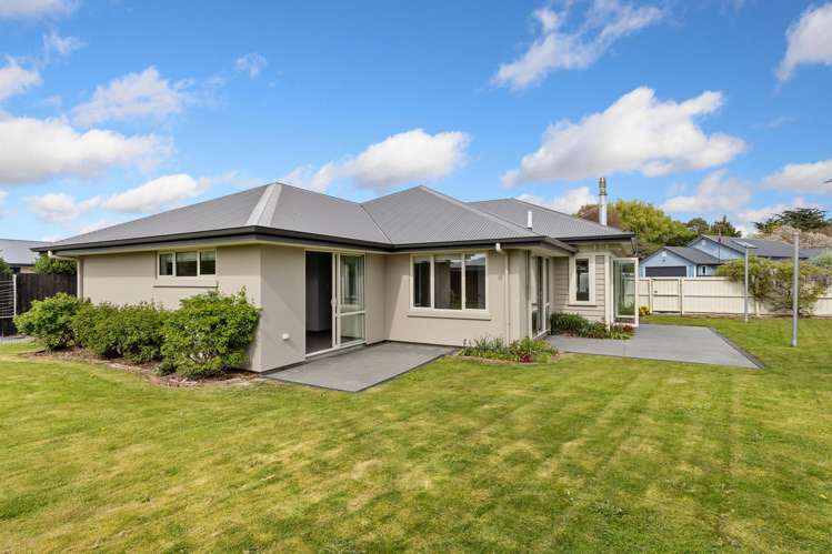 43 Clausen Avenue Leeston_17