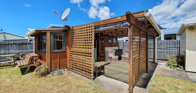 125b Lorraine Place Whangamata_2