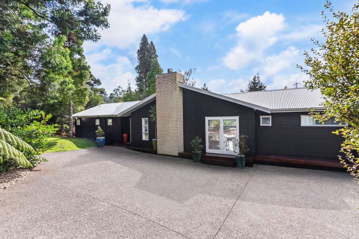 18 Primrose Lane_5