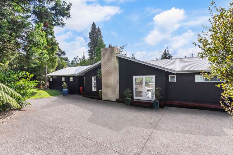 18 Primrose Lane Lucas Heights_9