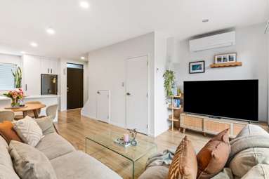 4/13 Windy Ridge Road_1