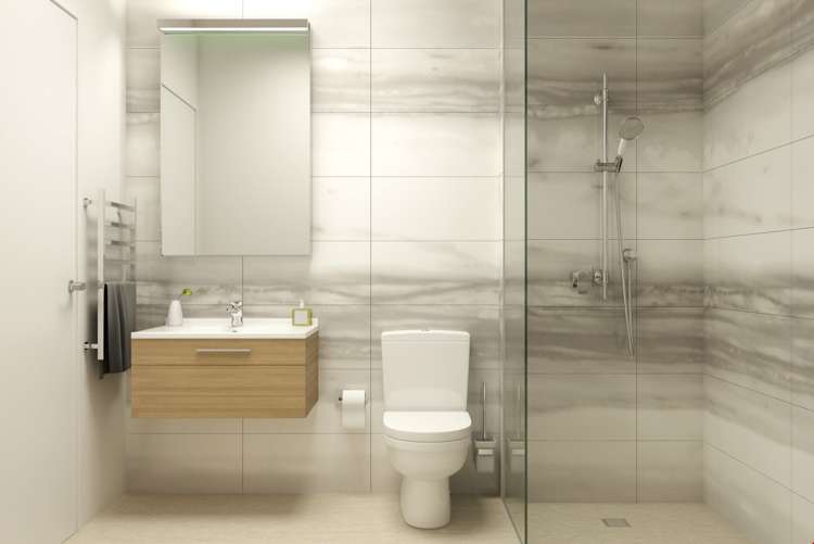 107/10 Lion Place Epsom_14