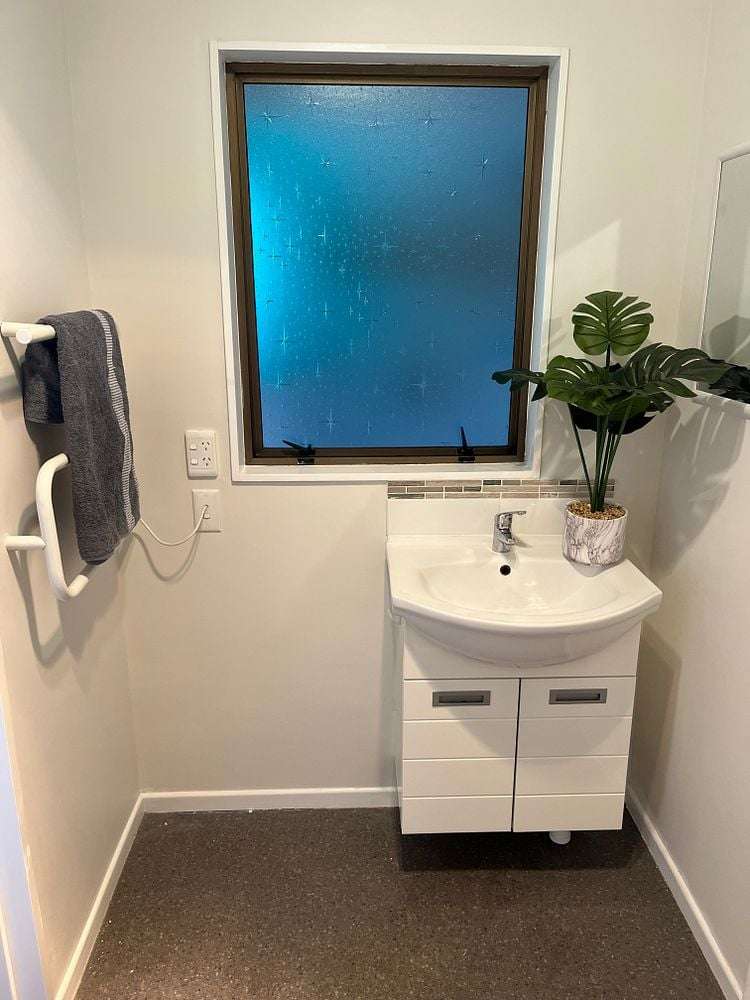 20 Raglan Street Masterton_5