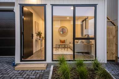 9B Larne Avenue_3